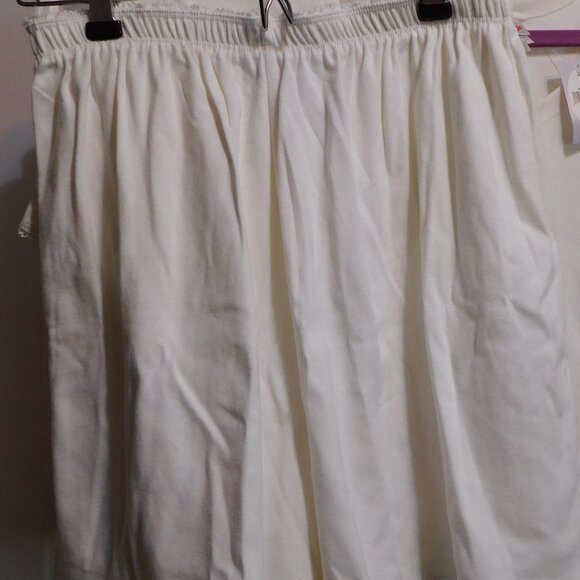 Vintage NWT Disney Lady & Tramp Pajamas Sz L - Picture 5 of 5